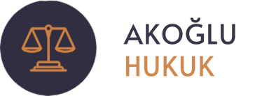 AKOĞLU HUKUK